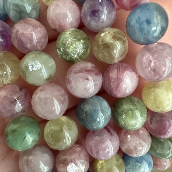 Bracelets - Picture 3 of 3